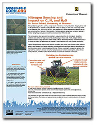 nitrogen-management-handout